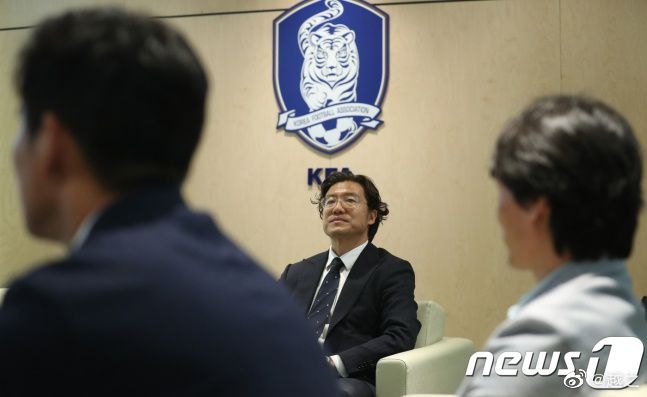 除姜子牙外，;奶凶登场的四不像同样令人眼前一亮